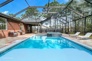 237 Calle Escada, Santa Rosa Beach, FL 32459