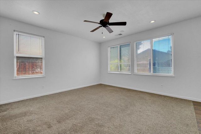 1670 Guildford Way, Plumas Lake, CA 95961