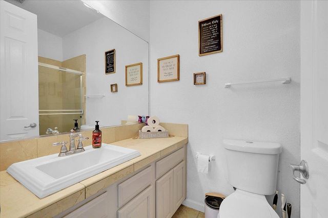 1670 Guildford Way, Plumas Lake, CA 95961