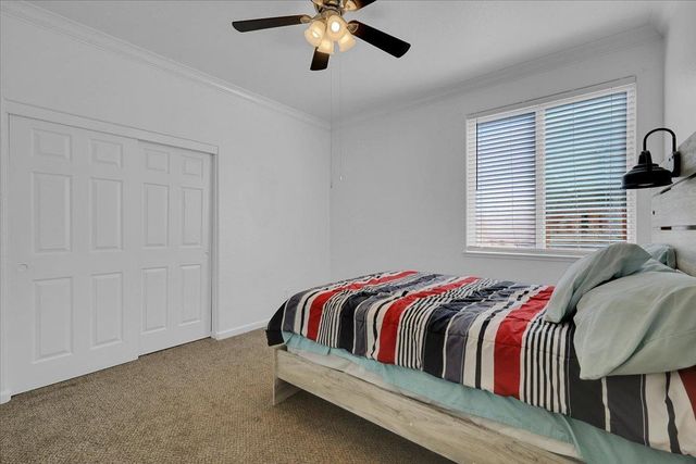 1670 Guildford Way, Plumas Lake, CA 95961