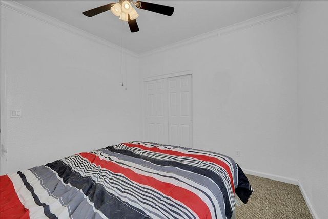 1670 Guildford Way, Plumas Lake, CA 95961