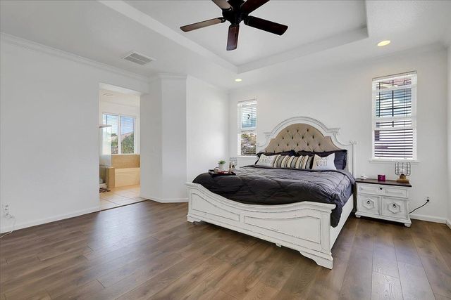 1670 Guildford Way, Plumas Lake, CA 95961