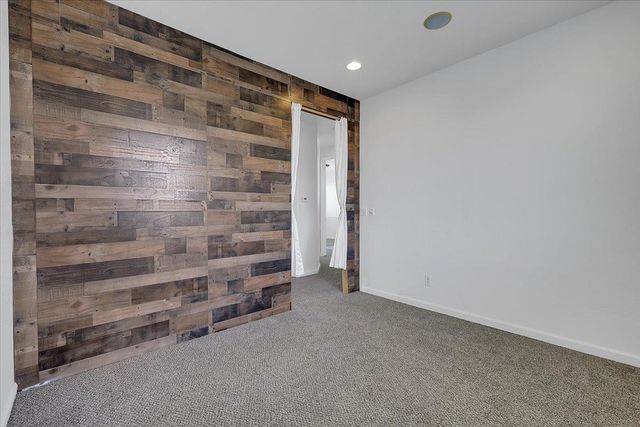 1670 Guildford Way, Plumas Lake, CA 95961