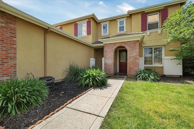 1670 Guildford Way, Plumas Lake, CA 95961