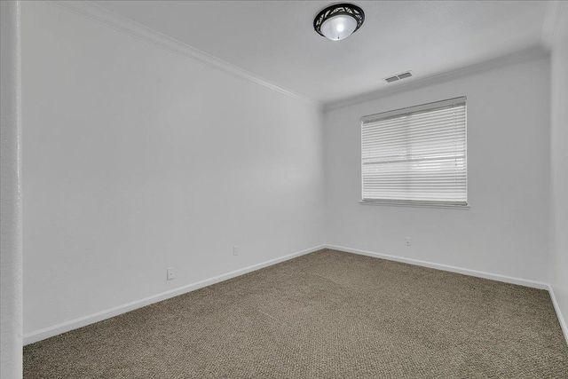 1670 Guildford Way, Plumas Lake, CA 95961