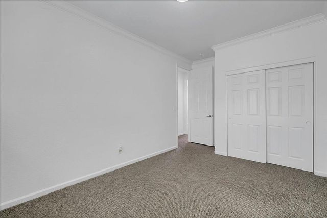 1670 Guildford Way, Plumas Lake, CA 95961