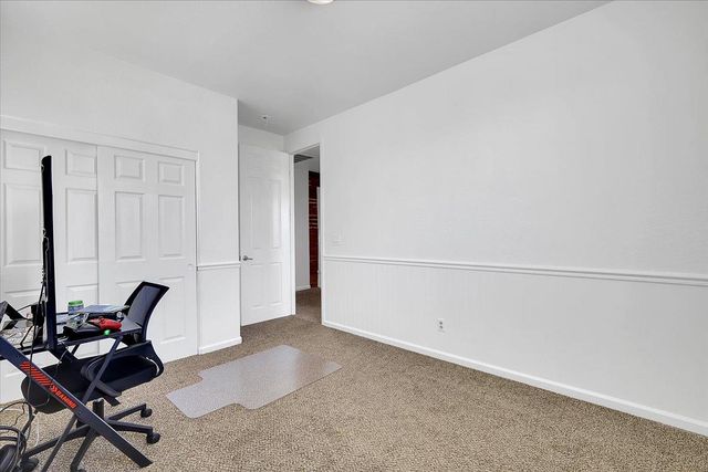 1670 Guildford Way, Plumas Lake, CA 95961