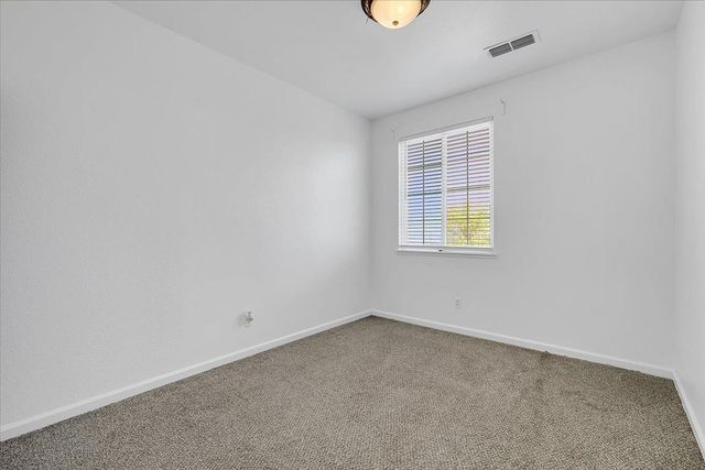 1670 Guildford Way, Plumas Lake, CA 95961