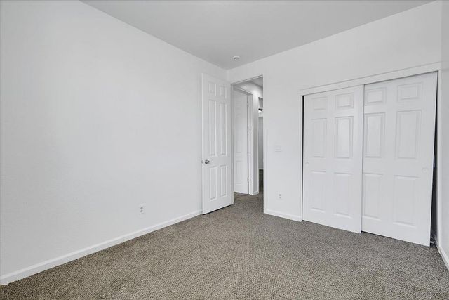 1670 Guildford Way, Plumas Lake, CA 95961