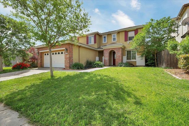 1670 Guildford Way, Plumas Lake, CA 95961