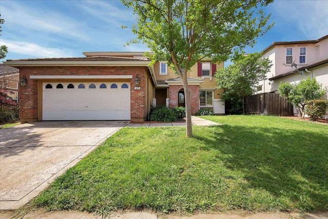 1670 Guildford Way, Plumas Lake, CA 95961