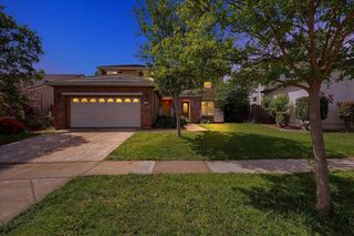 1670 Guildford Way, Plumas Lake, CA 95961