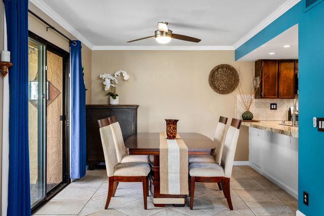 35981 Novio Court, Rancho Mirage, CA 92270