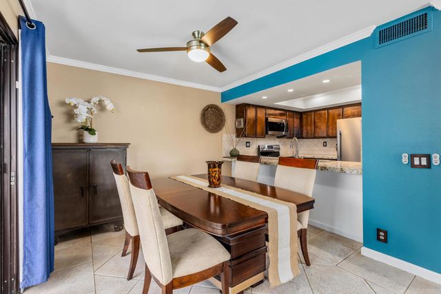 35981 Novio Court, Rancho Mirage, CA 92270
