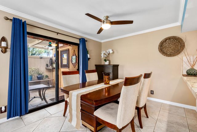 35981 Novio Court, Rancho Mirage, CA 92270
