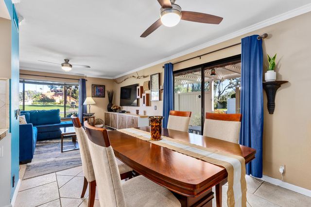 35981 Novio Court, Rancho Mirage, CA 92270