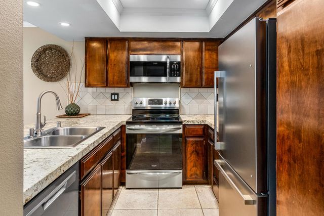 35981 Novio Court, Rancho Mirage, CA 92270