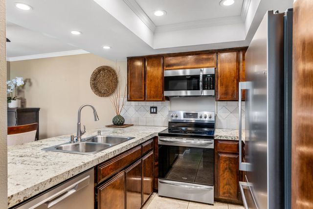 35981 Novio Court, Rancho Mirage, CA 92270