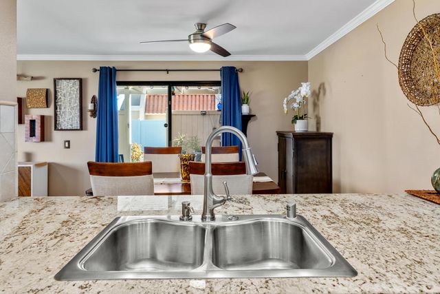 35981 Novio Court, Rancho Mirage, CA 92270