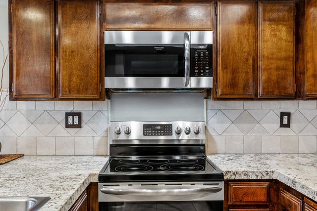 35981 Novio Court, Rancho Mirage, CA 92270