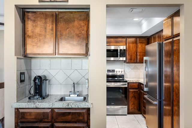35981 Novio Court, Rancho Mirage, CA 92270