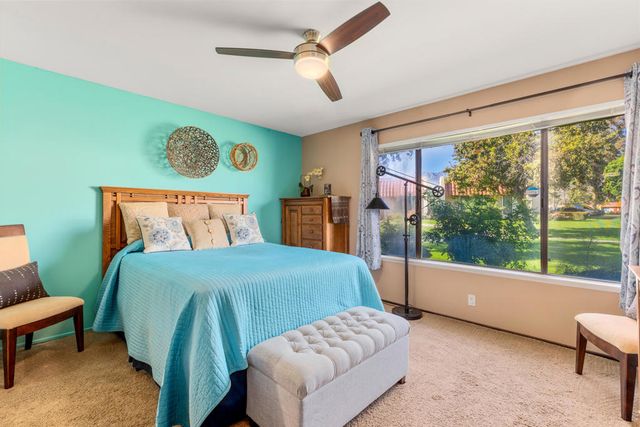 35981 Novio Court, Rancho Mirage, CA 92270