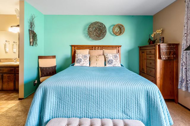 35981 Novio Court, Rancho Mirage, CA 92270