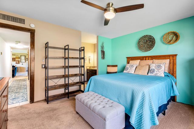 35981 Novio Court, Rancho Mirage, CA 92270