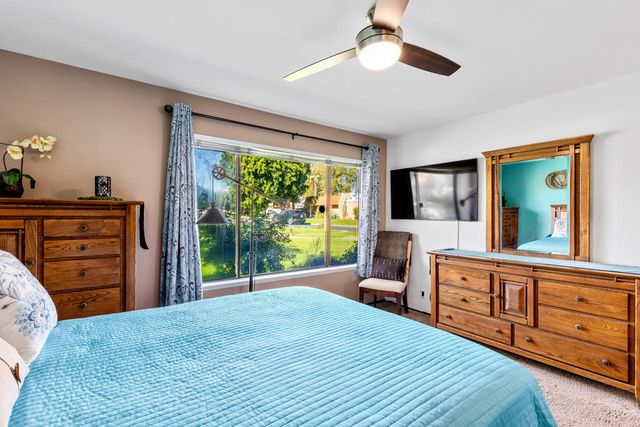 35981 Novio Court, Rancho Mirage, CA 92270