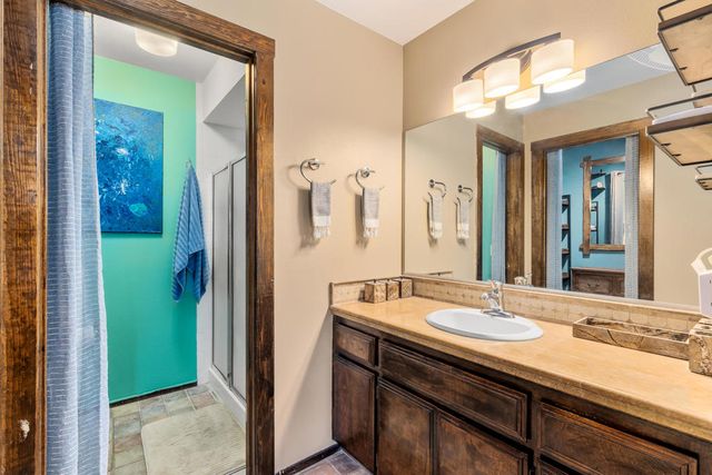 35981 Novio Court, Rancho Mirage, CA 92270