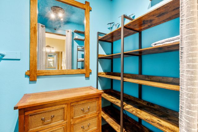35981 Novio Court, Rancho Mirage, CA 92270