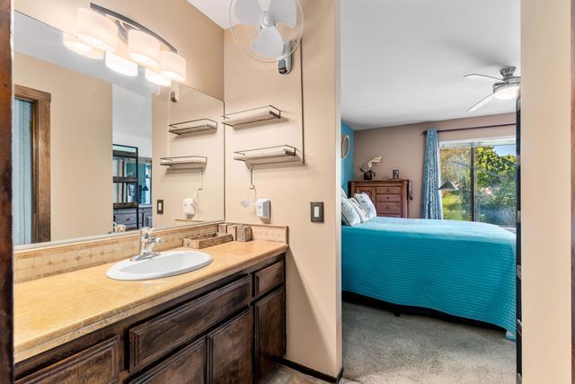 35981 Novio Court, Rancho Mirage, CA 92270