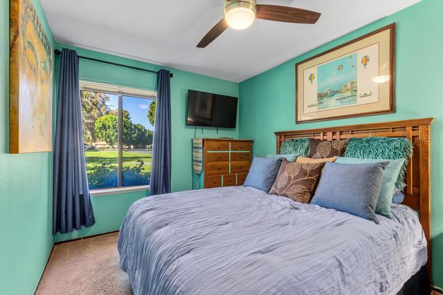 35981 Novio Court, Rancho Mirage, CA 92270