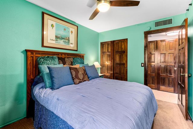 35981 Novio Court, Rancho Mirage, CA 92270