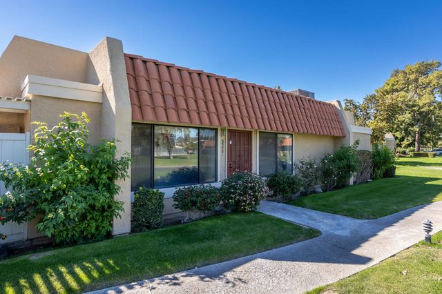 35981 Novio Court, Rancho Mirage, CA 92270