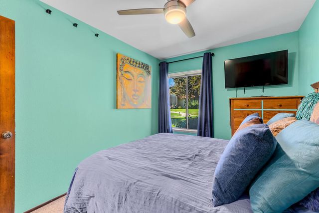 35981 Novio Court, Rancho Mirage, CA 92270