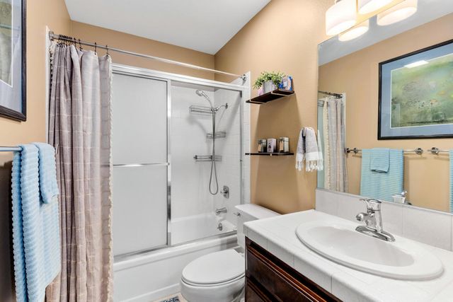 35981 Novio Court, Rancho Mirage, CA 92270