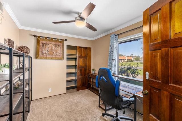 35981 Novio Court, Rancho Mirage, CA 92270