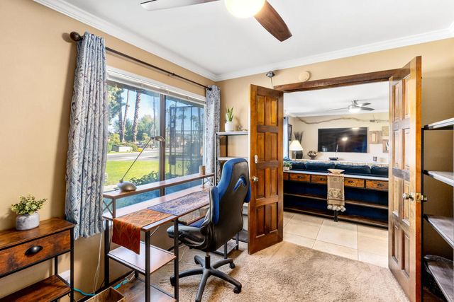 35981 Novio Court, Rancho Mirage, CA 92270