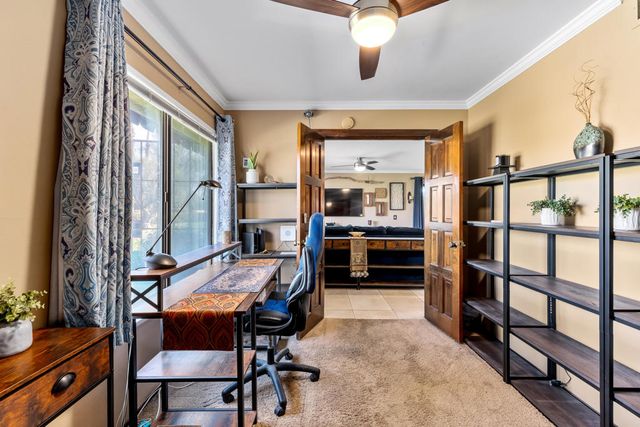 35981 Novio Court, Rancho Mirage, CA 92270