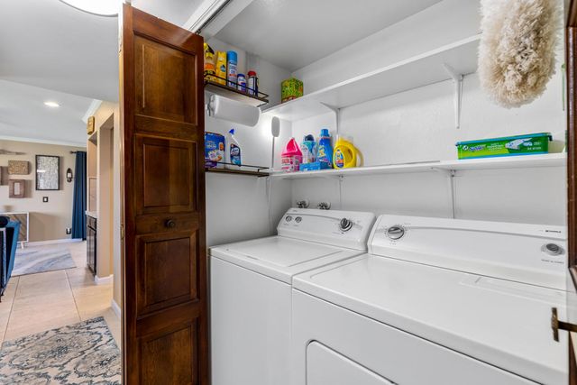 35981 Novio Court, Rancho Mirage, CA 92270