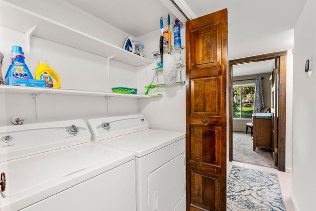 35981 Novio Court, Rancho Mirage, CA 92270