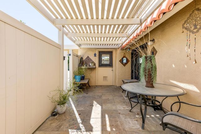 35981 Novio Court, Rancho Mirage, CA 92270
