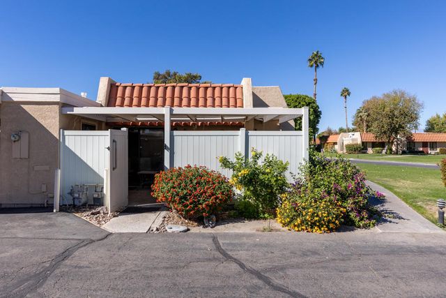 35981 Novio Court, Rancho Mirage, CA 92270