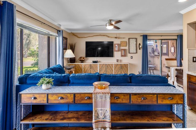 35981 Novio Court, Rancho Mirage, CA 92270