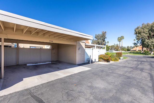 35981 Novio Court, Rancho Mirage, CA 92270