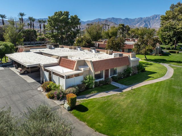 35981 Novio Court, Rancho Mirage, CA 92270