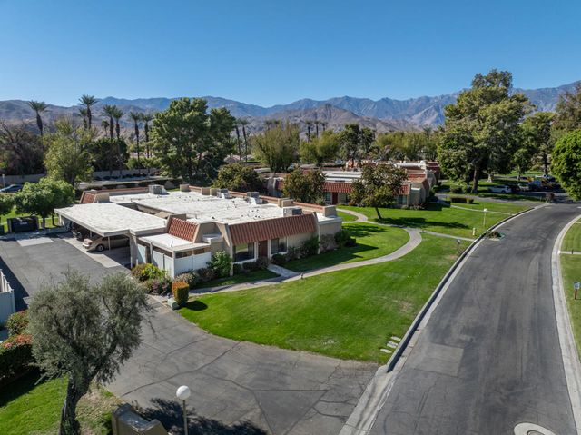35981 Novio Court, Rancho Mirage, CA 92270