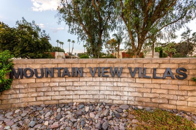 35981 Novio Court, Rancho Mirage, CA 92270