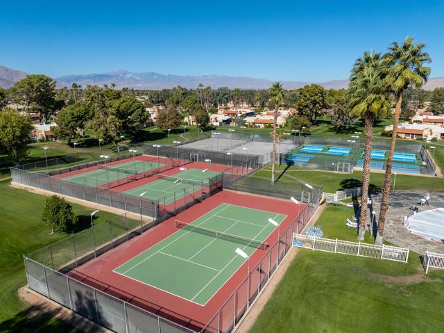 35981 Novio Court, Rancho Mirage, CA 92270